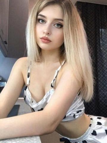 Анкета проститутки Стелла, Самагалтай, 24 года, №331603